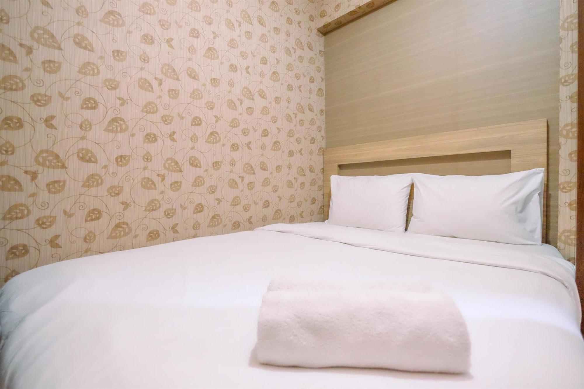 2br At Valley By Travelio *