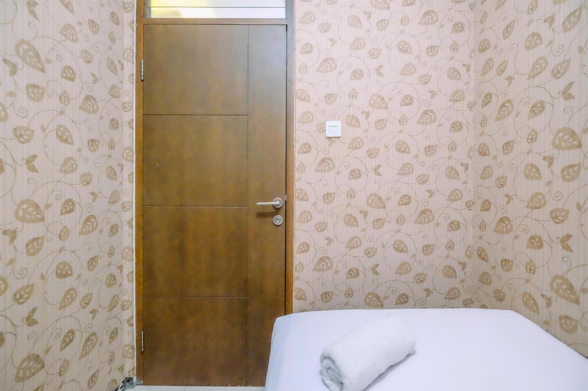 2br At Valley By Travelio