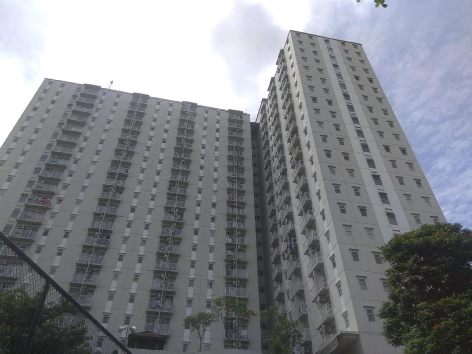 2br At Valley By Travelio Apartemen *